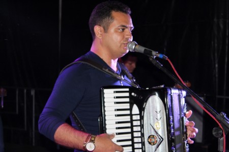 Titulo