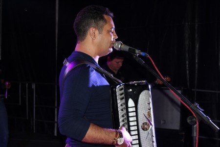 Titulo