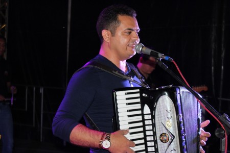 Titulo