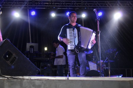 Titulo