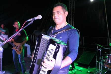 Titulo