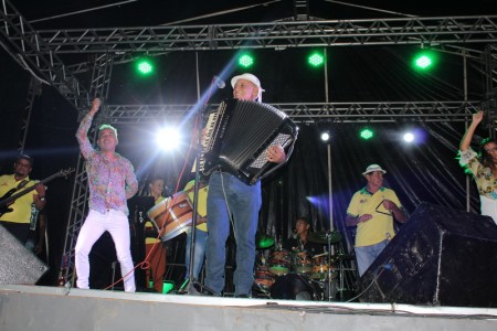 Titulo