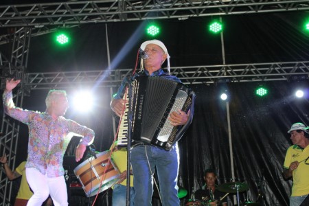 Titulo