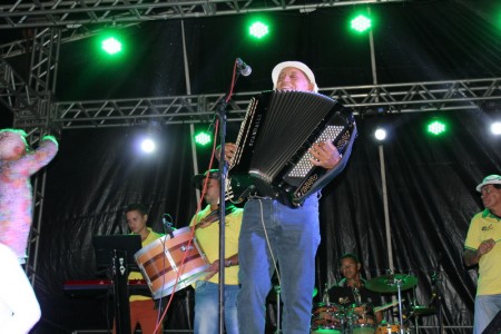 Titulo