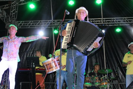 Titulo