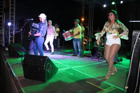 Titulo