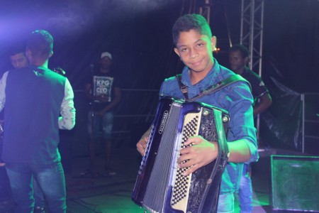 Titulo