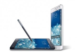 Samsung pode lançar dois modelos diferentes para o Galaxy S6