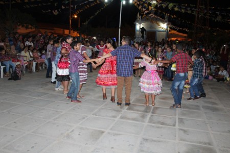 Titulo