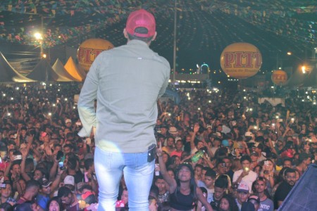 Titulo