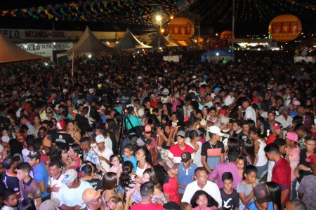 Titulo