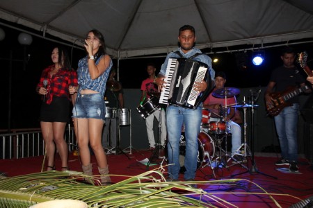 Titulo
