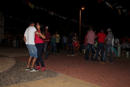 Titulo