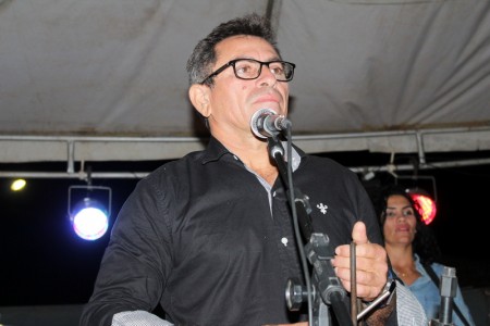 Titulo