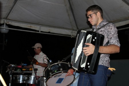 Titulo