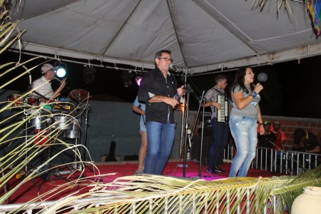 Titulo