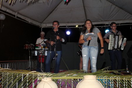 Titulo