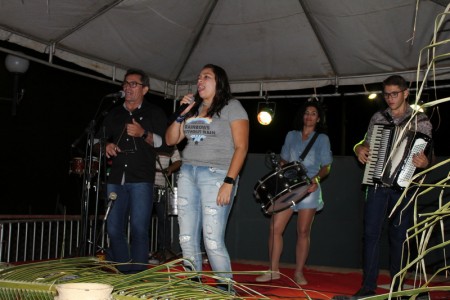 Titulo