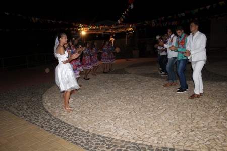 Titulo