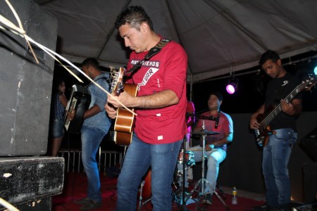 Titulo
