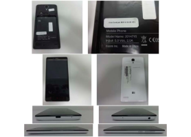 edmi Note 4G, da 'Apple chinesa' Xiaomi