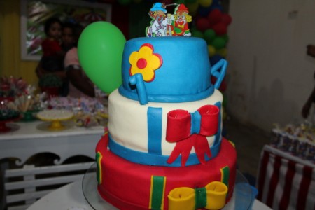 Titulo