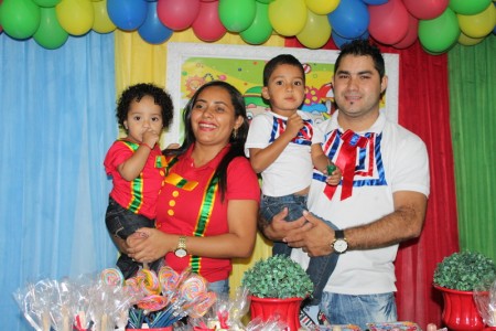 Titulo