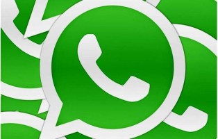 Atualização traz novidades ao WhatsApp Web; saiba quais são