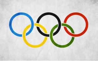 Qual a origem das olimpíadas?