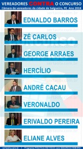 Titulo