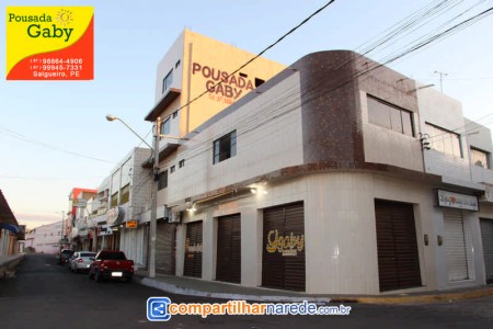 Titulo