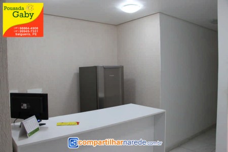 Titulo