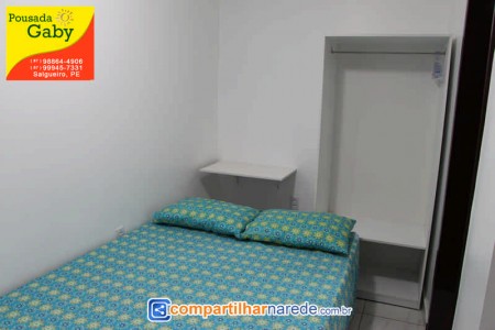 Titulo