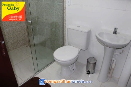 Titulo