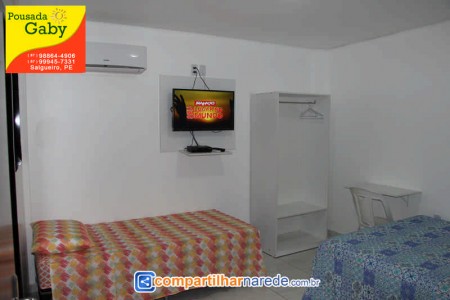 Titulo
