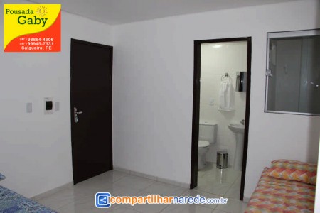 Titulo