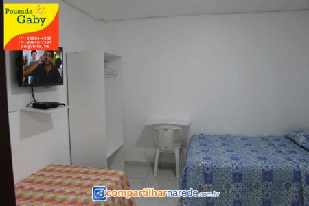 Titulo
