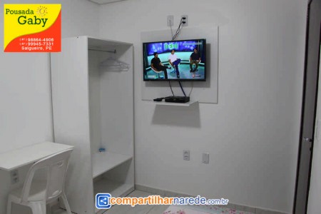 Titulo