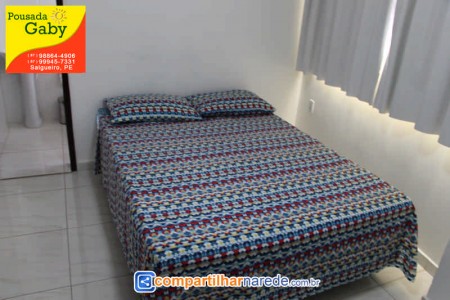 Titulo