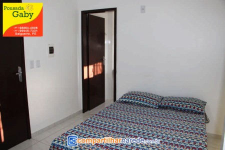 Titulo