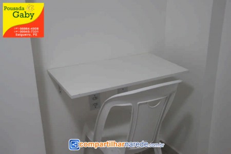 Titulo