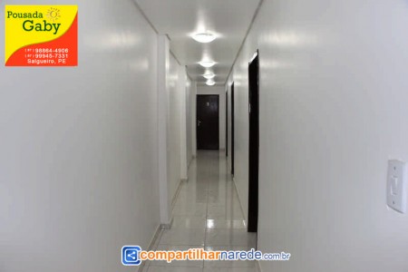 Titulo