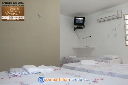 Titulo