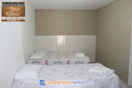 Titulo