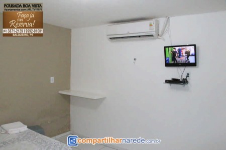 Titulo