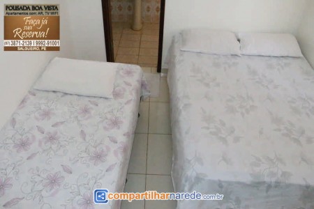 Titulo