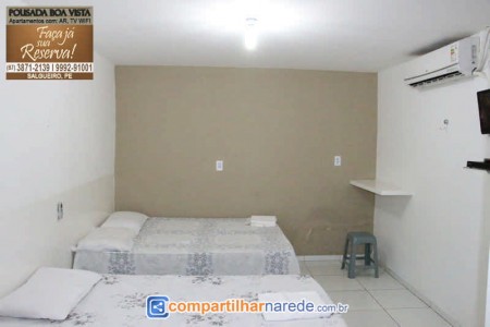 Titulo