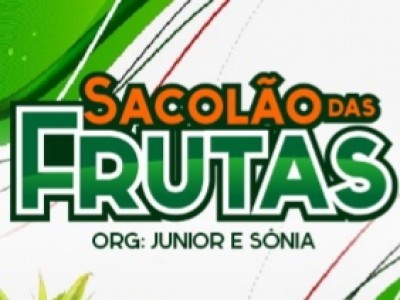 Titulo
