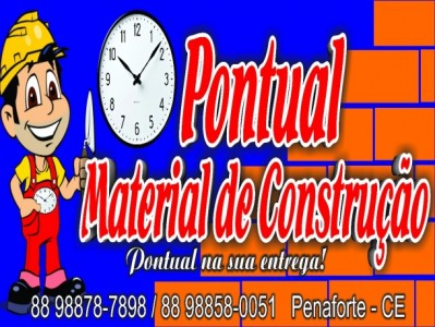Titulo