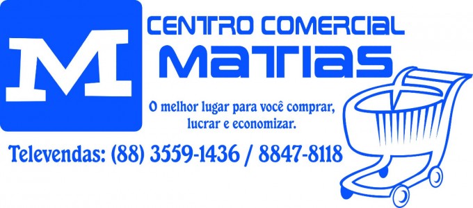 Titulo